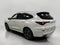 2026 Acura MDX SH-AWD w/Advance Package