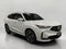 2026 Acura MDX SH-AWD w/Advance Package