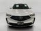 2026 Acura MDX SH-AWD w/Advance Package
