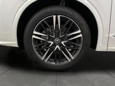2026 Acura MDX SH-AWD w/Advance Package