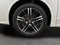 2026 Acura MDX SH-AWD w/Advance Package