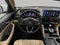 2026 Acura MDX SH-AWD w/Advance Package