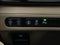 2026 Acura MDX SH-AWD w/Advance Package