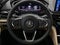 2026 Acura MDX SH-AWD w/Advance Package