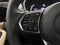 2026 Acura MDX SH-AWD w/Advance Package