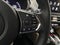 2026 Acura MDX SH-AWD w/Advance Package