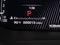 2026 Acura MDX SH-AWD w/Advance Package