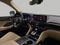 2026 Acura MDX SH-AWD w/Advance Package