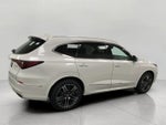 2026 Acura MDX SH-AWD w/Advance Package