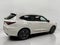 2026 Acura MDX SH-AWD w/Advance Package