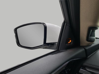 2026 Acura MDX SH-AWD w/Advance Package