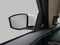 2026 Acura MDX SH-AWD w/Advance Package