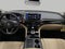 2026 Acura MDX SH-AWD w/Advance Package