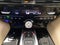 2026 Acura MDX SH-AWD w/Advance Package