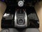 2026 Acura MDX SH-AWD w/Advance Package