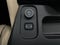 2026 Acura MDX SH-AWD w/Advance Package