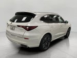 2026 Acura MDX SH-AWD w/Advance Package