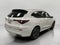 2026 Acura MDX SH-AWD w/Advance Package