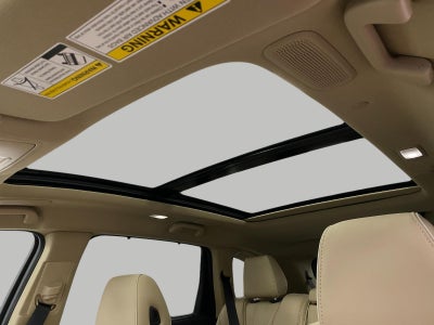 2026 Acura MDX SH-AWD w/Advance Package
