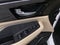 2026 Acura MDX SH-AWD w/Advance Package