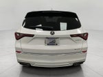 2026 Acura MDX SH-AWD w/Advance Package