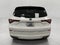 2026 Acura MDX SH-AWD w/Advance Package