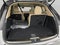 2026 Acura MDX SH-AWD w/Advance Package