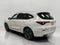 2026 Acura MDX SH-AWD w/Advance Package