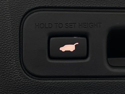 2026 Acura MDX SH-AWD w/Advance Package