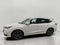 2026 Acura MDX SH-AWD w/Advance Package