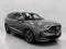2026 Acura MDX SH-AWD w/Advance Package
