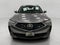 2026 Acura MDX SH-AWD w/Advance Package