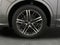 2026 Acura MDX SH-AWD w/Advance Package