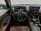2026 Acura MDX SH-AWD w/Advance Package