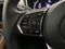 2026 Acura MDX SH-AWD w/Advance Package