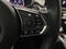2026 Acura MDX SH-AWD w/Advance Package