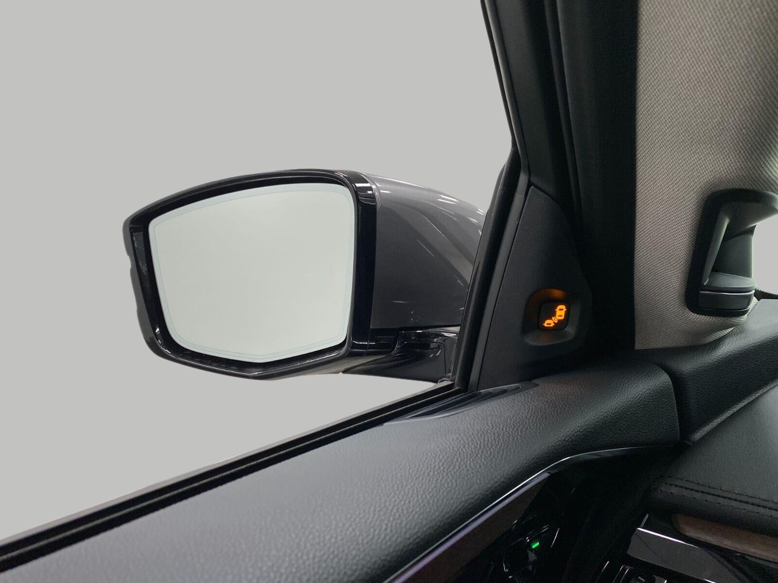 2026 Acura MDX SH-AWD w/Advance Package