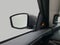 2026 Acura MDX SH-AWD w/Advance Package