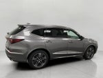 2026 Acura MDX SH-AWD w/Advance Package