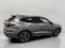 2026 Acura MDX SH-AWD w/Advance Package