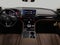 2026 Acura MDX SH-AWD w/Advance Package