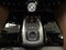 2026 Acura MDX SH-AWD w/Advance Package