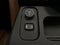 2026 Acura MDX SH-AWD w/Advance Package