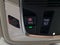 2026 Acura MDX SH-AWD w/Advance Package