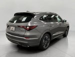 2026 Acura MDX SH-AWD w/Advance Package