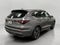 2026 Acura MDX SH-AWD w/Advance Package