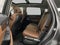 2026 Acura MDX SH-AWD w/Advance Package