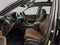 2026 Acura MDX SH-AWD w/Advance Package