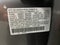 2026 Acura MDX SH-AWD w/Advance Package