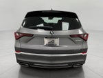 2026 Acura MDX SH-AWD w/Advance Package